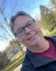 Mike is single in Jefferson, WI USA