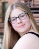Brooke is single in South Lyon, MI USA
