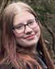 Brooke is single in South Lyon, MI USA