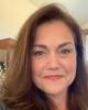 Shannon is single in Anthony, NM USA