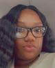 Aria is single in Chicago, IL USA