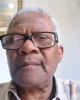 Humberto is single in Wilmington, CA USA