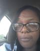 Fallon is single in Hamtramck, MI USA