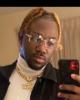Trevor is single in San Pablo, CA USA
