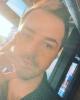 Eric is single in Homestead, PA USA