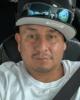 Eder is single in Pineville, SC USA