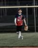 Ty is single in Elyria, OH USA