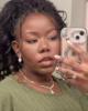 Ariyanna is single in Buckhead, GA USA