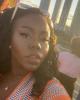 Ariyanna is single in Buckhead, GA USA