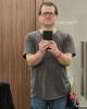 Saul is single in Ellicott City, MD USA