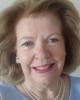 Eunice is single in Carbondale, IL USA