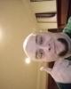 Jonny is single in Pennington, NJ USA