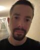 Anthony is single in Littleton, CO USA