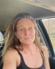Charlotte is single in Lansdale, PA USA