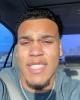 Rev is single in Danville, KY USA