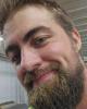 Clayton is single in Bay City, MI USA