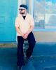 Simrandeepsingh is single in Petaluma, CA USA