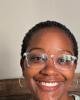 Victoria is single in Phoenix, AZ USA
