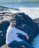 Simrandeepsingh is single in Petaluma, CA USA