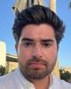 Tre is single in Santa Monica, CA USA