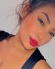 Mel is single in Georgetown, TX USA