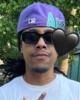 Quan is single in Trumbull, CT USA