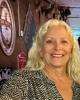 Dianne is single in Yalesville, CT USA