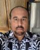 Peter is single in Ramona, CA USA