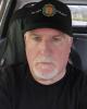 Fred is single in Titusville, FL USA