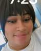 Sabrina is single in Bowling Green, OH USA