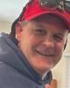 Jeff is single in Islip, NY USA