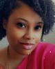 Arica is single in Ogden, UT USA