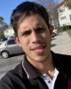 Ander is single in Ormond Beach, FL USA