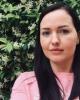 Kate is single in Circleville, OH USA