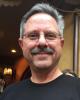 David is single in Newton, NJ USA