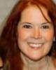 Karen is single in Manhasset Hills, NY USA