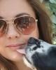 Candy is single in Charlotte, NC USA