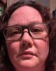 Lanna is single in Independence, MO USA