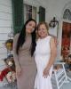 Glorette is single in Arlington, TN USA