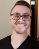 Greg is single in New Middletown, OH USA