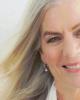 Susan is single in Taylorville, IL USA
