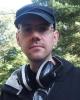 Luke is single in Foster, RI USA