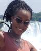 Isha is single in Mississauga, ON CAN