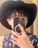 John is single in Berwyn, IL USA