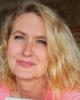Rosemary is single in Danville, IL USA