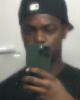 Ive is single in Omaha, NE USA