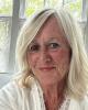 Karen is single in Marblehead, MA USA