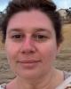 Kate is single in Danbury, CT USA