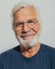 David is single in Leeds, MA USA