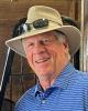 Mike is single in Pinehurst, NC USA